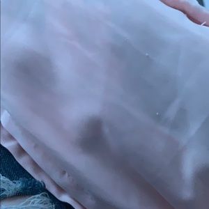 Meet your Posher, Emylee